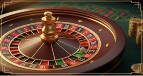 可可动漫热门推荐